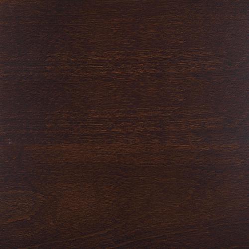 Отделка  Массив дуба