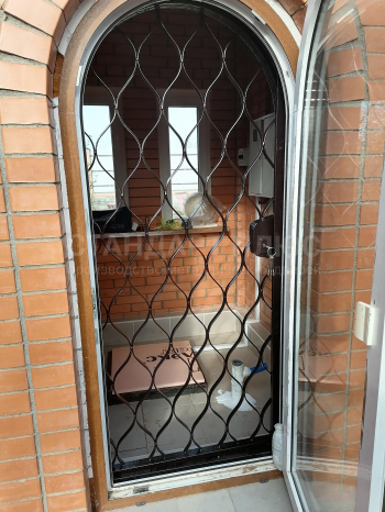 Фото двери №23