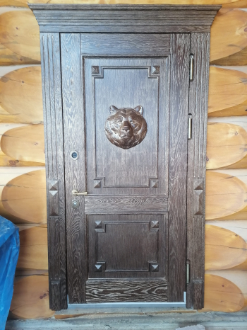 Фото двери №27