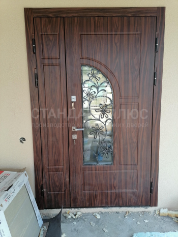 Фото двери №16