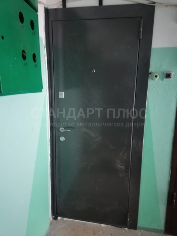Фото двери №34