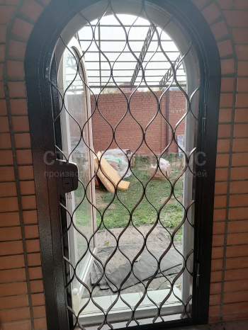 Фото двери №22